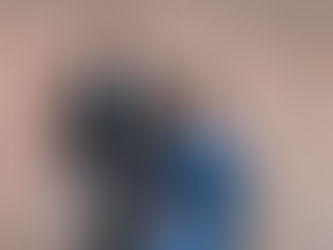 GS TRẦN VĂN THỌ VÀ SỰ CỐ TRUYỀN THÔNG...