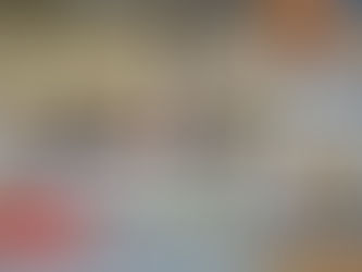 NHÌN NGƯỜI THÁI THUA ĐAU, ÔM NHỤC !