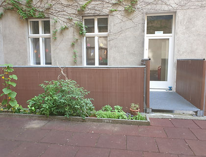 20190720_105424.jpg