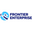 Writer: Frontier Enterprise