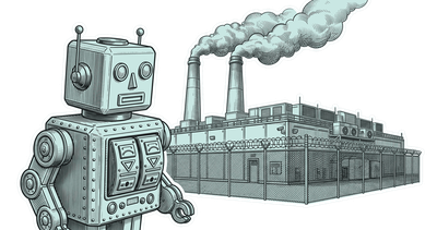 Australia’s backdown on data centres allows them to use energy from coal and gas. Here’s what that means