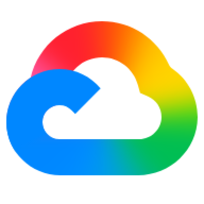 Writer: Google Cloud