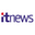 Writer: itnews
