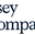 Writer: McKinsey & Company