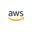 Writer: AWS