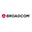 Writer: Broadcom