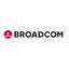 Writer: Broadcom