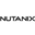 Writer: Nutanix