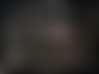 2020-12-13 Interior Photography