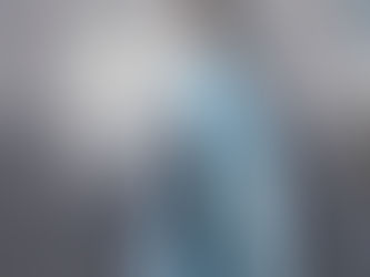 2020-06-04 Street Photography