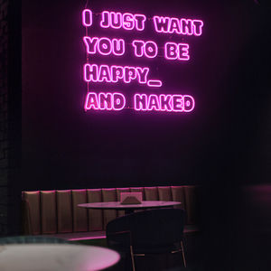 Linsen BAR