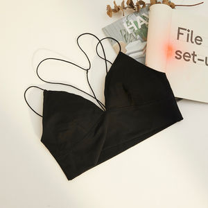 Jazz Bra