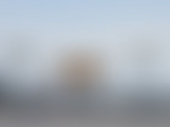 TB x VGSC Street Photography