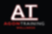 Agontraining Wellness