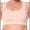Thumbnail: Sina Post Surgical Bra