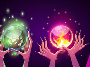 Discover Life’s Secrets with Trusted Phone Psychics in Ballarat and Bendigo 