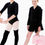 Thumbnail: Grade 1 Ballet & Tap Uniform