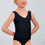 Thumbnail: Grade 1 Ballet & Tap Uniform