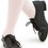Thumbnail: Grade 1 Ballet & Tap Uniform