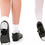Thumbnail: Grade 1 Ballet & Tap Uniform