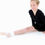 Thumbnail: Grade 1 Ballet & Tap Uniform