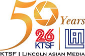 KTSF 50th Logo.jpg