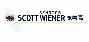 Resized WienerLetterheadGraphic.jpg