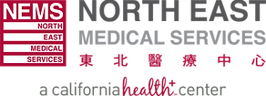NEMS Logo (1).png