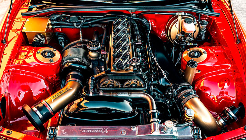 Motores-de-ensueño-2JZ-GTE-1.jpg