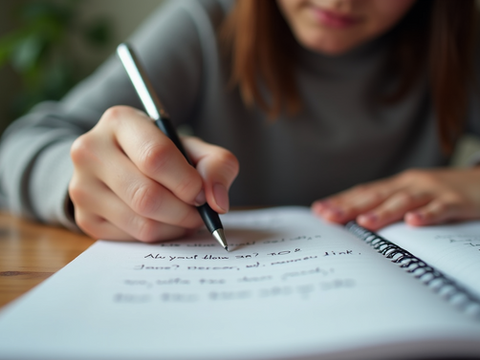 Transforming Youth Through Inspired Life Coaching