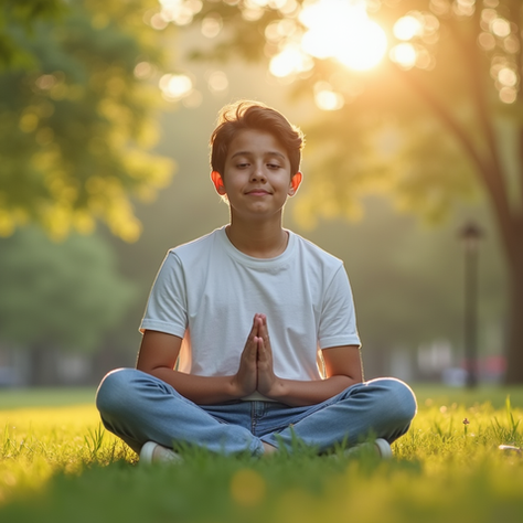 Coaching Stress Relief Methods: Stress Management Strategies with Life Coaching