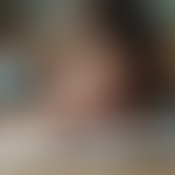 Guiding Youth Toward Clear Life Directions: Life Direction for Youth