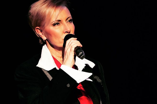 Renata Drössler.JPG