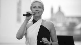 Novinky: duben - srpen 2026