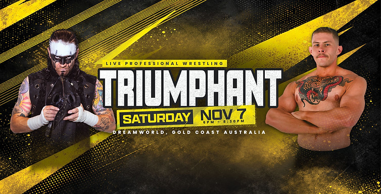 Facebook Event Banner - Triumphant 2026 copy.jpg