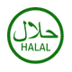 Halal Certified - Lachemi