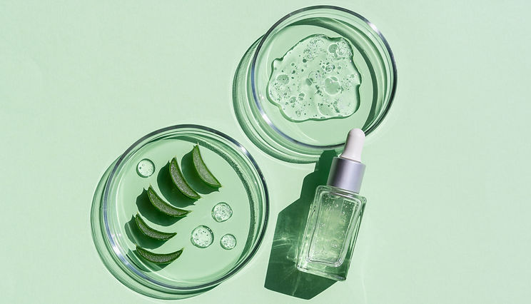 Natural Cosmetics_edited.jpg