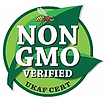 NON-GMO Certified - Lachemi