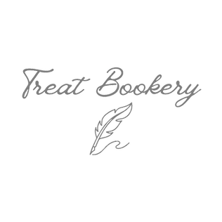 WIX SERVICES IMAGE_edited.png