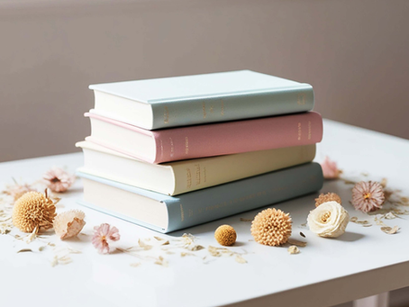 5 Ways Indie Authors Can Deduct Expenses