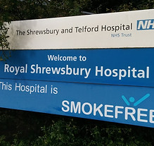 Royal-Shrewsbury-Hospital.jpg