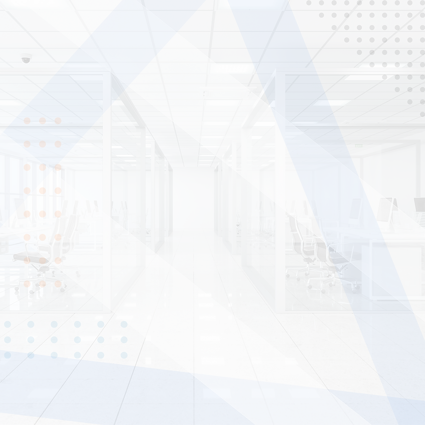 Untitled (Instagram Post (Square)) (12).png