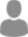 avatar(2).png
