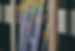 Frame 55.png