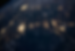 Frame 52.png