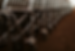 Frame 54.png