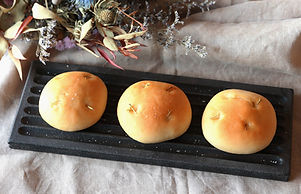 (冬限定)シュトーレン