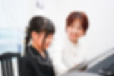 ホームページ写真1.jpg