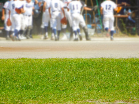 湖南市スポーツ協会のWEBサイトができました。
