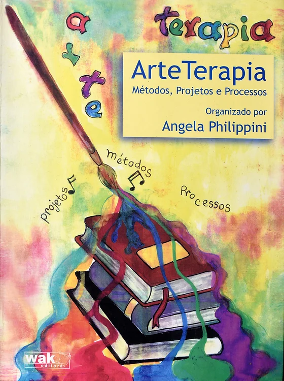 Fotografia E Video Em Arteterapia Simonerodriguessite